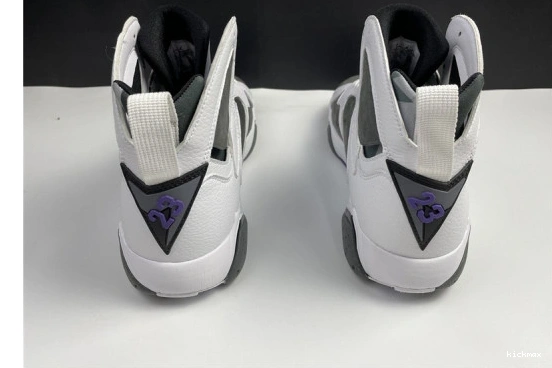 Cheap Jordan CU9307-100 CU9307-100 Retro Flint 7 (2021) Air 1218